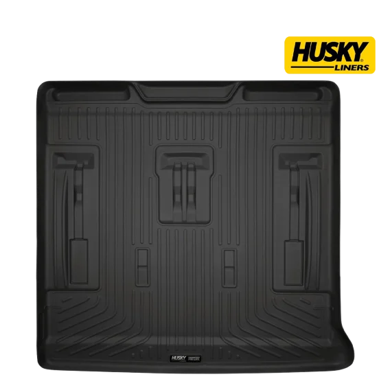 Husky Weatherbeater Cargo Liner 28251