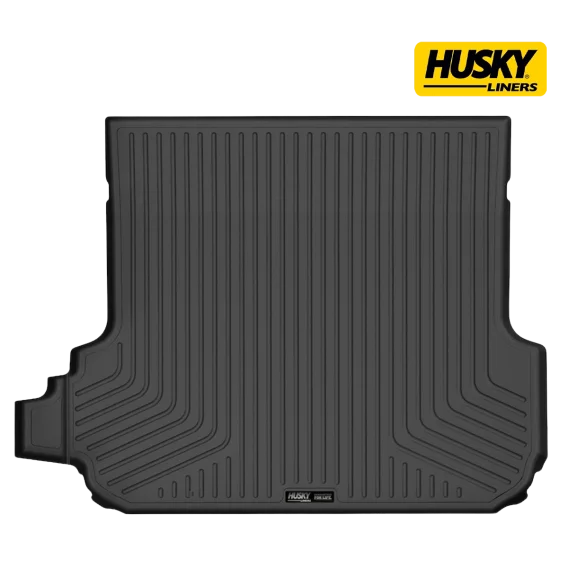 Husky Weatherbeater Cargo Liner 28541