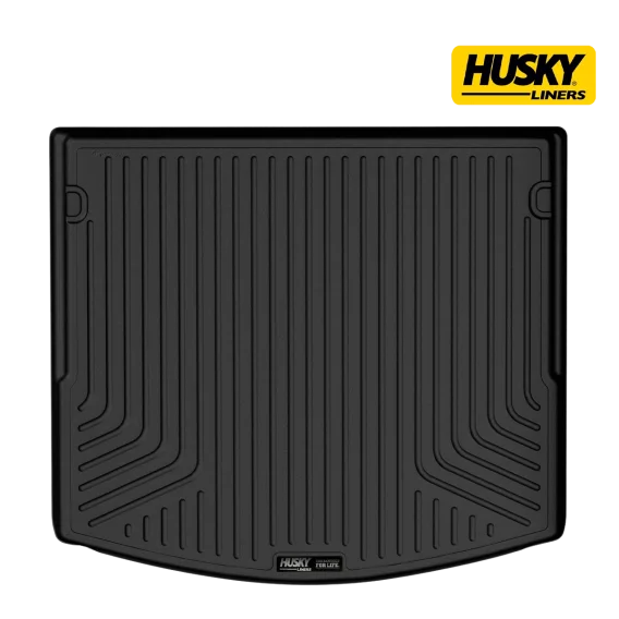 Husky Weatherbeater Cargo Liner 28631
