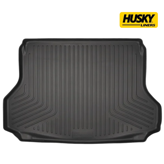 Husky Weatherbeater Cargo Liner 28671