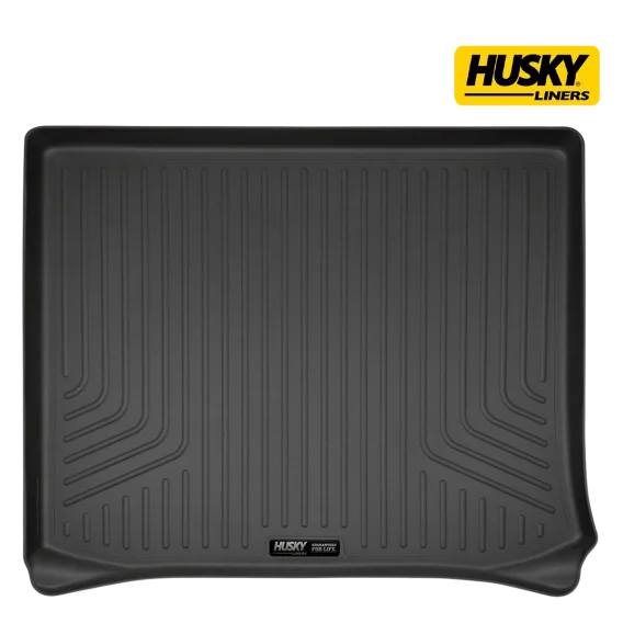 Husky Weatherbeater Cargo Liner 29031