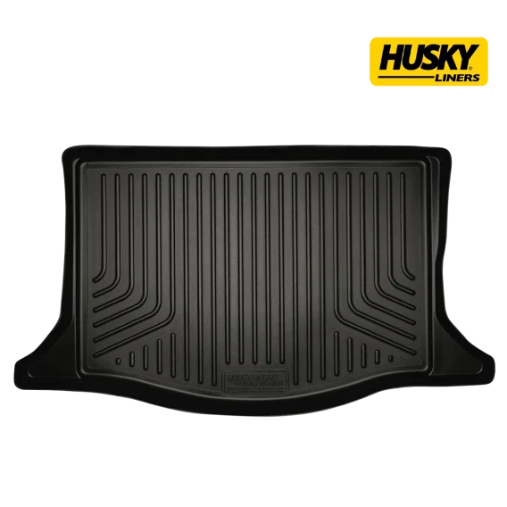 Husky Weatherbeater Cargo Liner 44091