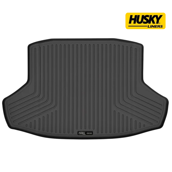 Husky Weatherbeater Cargo Liner 44141