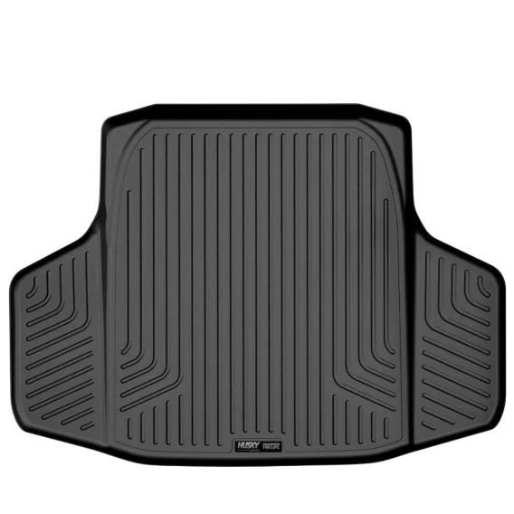 Husky Weatherbeater Cargo Liner 44151