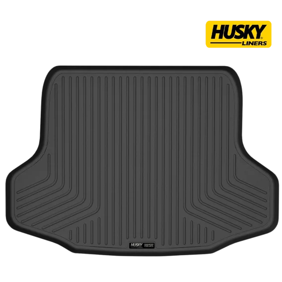 Husky Weatherbeater Cargo Liner 45031