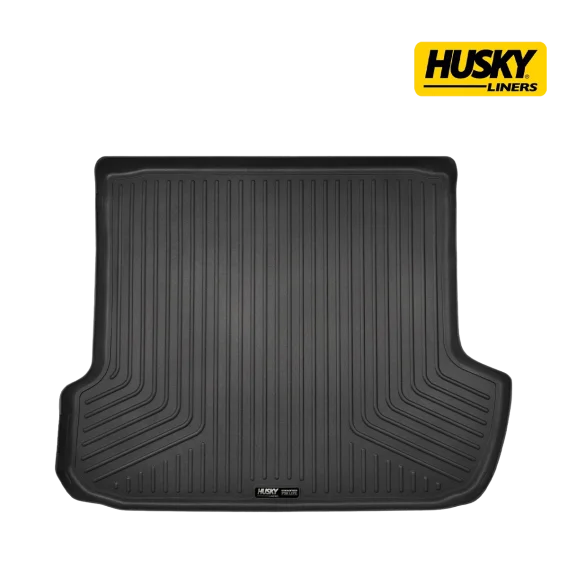 Husky Weatherbeater Trunk Liner 28801
