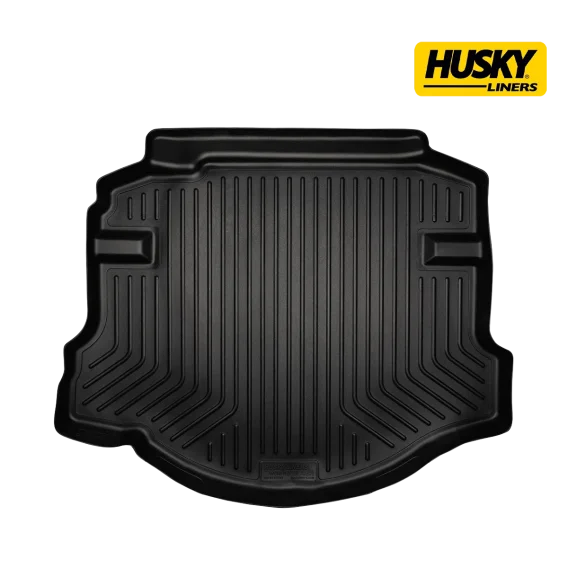 Husky Weatherbeater Trunk Liner 40041