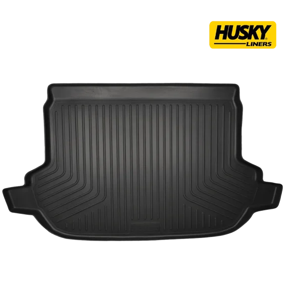 Husky Weatherbeater Trunk Liner 49881