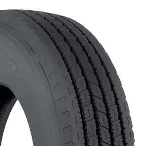 215/75R17.5 H Atturo ST220
