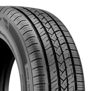 175/65R15 Falken Pro G5 A/S