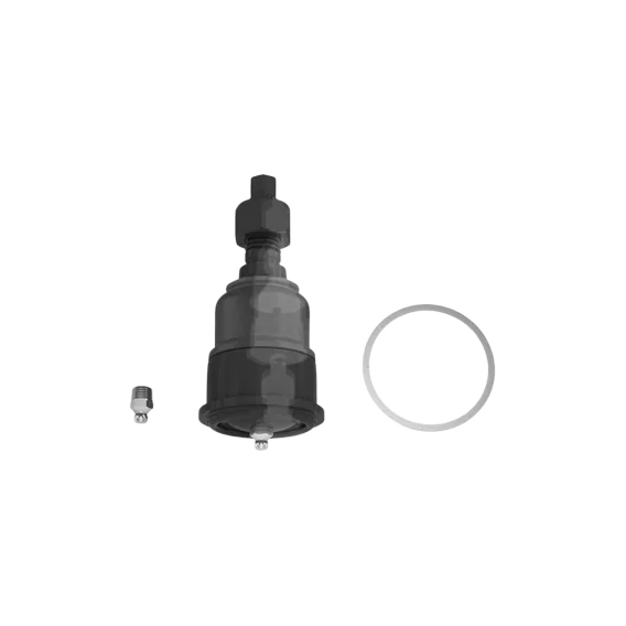 ICON 2005-2024 Ford Super Duty, Track Bar Ball Joint Service Kit