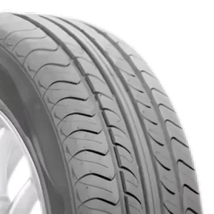 145/70R13 Nexen CP661