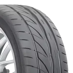 205/45R16 Bridgestone Potenza Adrenalin RE002