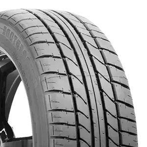 145/65R15 Bridgestone B340