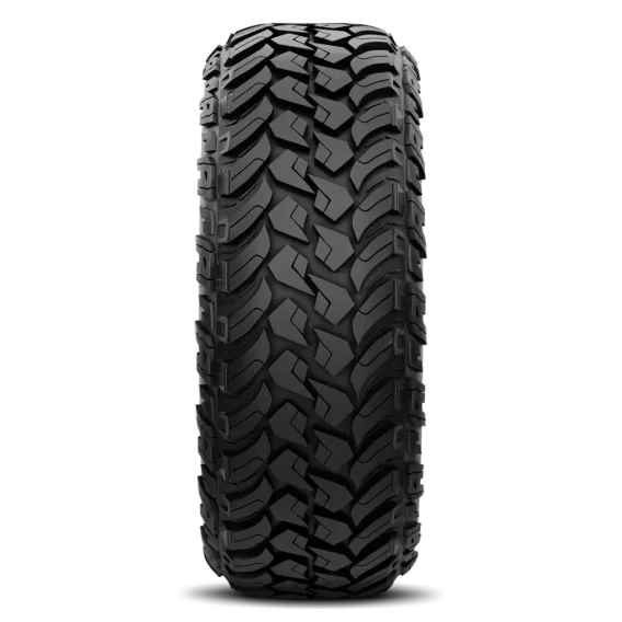 35X12.50R16LT E Amp Mud Terrain Attack M/T A
