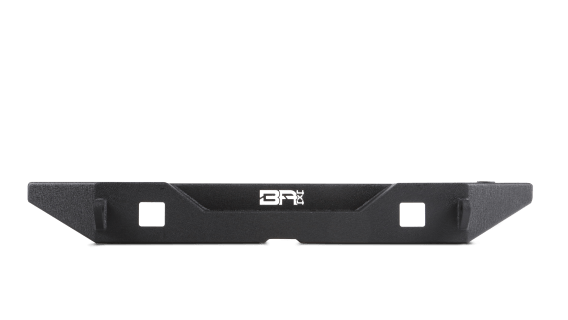 Body Armor 4x4 - JK-2965 - Bumper