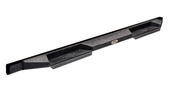 Body Armor 4x4 - JK-4123 - Truck Cab Side Step