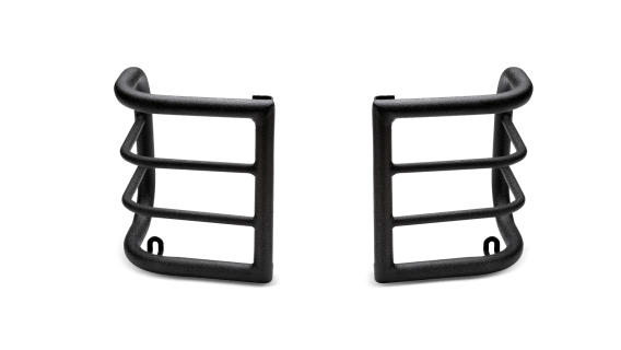 Body Armor 4x4 - JK-6140 - Door