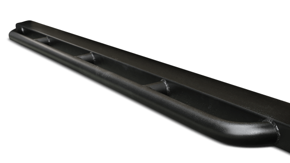 Body Armor 4x4 - JK-4121 - Bumper and Nerf Bar Kit