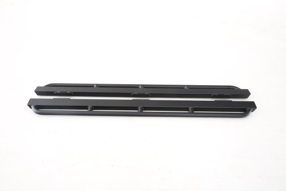 Body Armor 4x4 - JL-4121 - Truck Cab Side Step