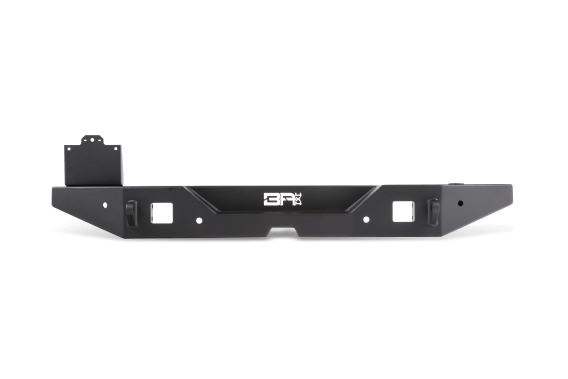 Body Armor 4x4 - JL-2965 - Bumper