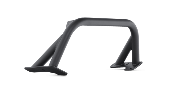 Body Armor 4x4 - JL-5124 - Hood Guard
