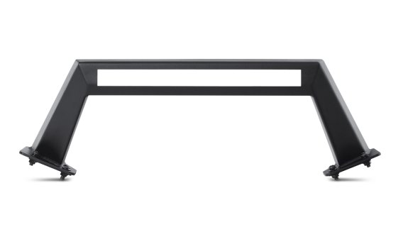 Body Armor 4x4 - JL-5125 - Bumper