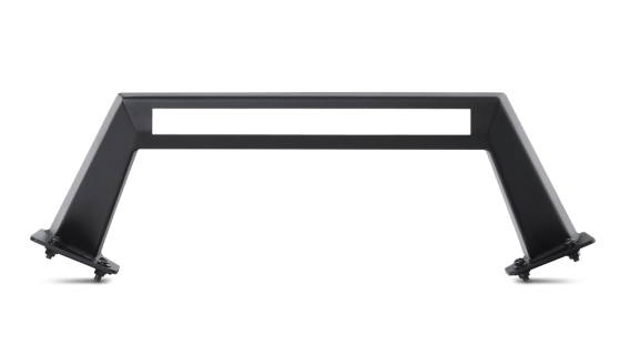 Body Armor 4x4 - JL-5125 - Bumper