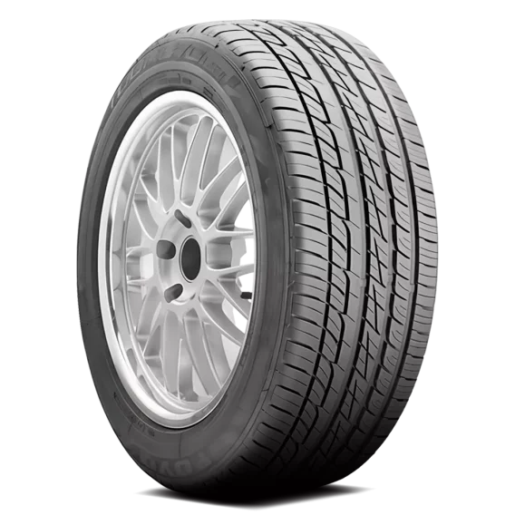 175/65R14 Toyo Tourevo LS