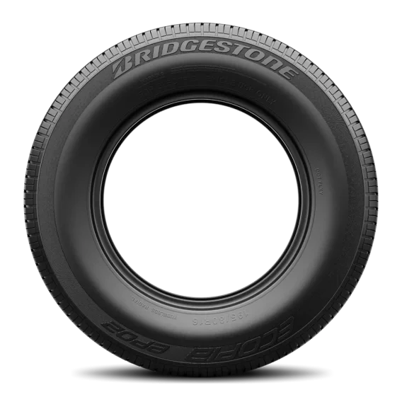 195/80R16 Bridgestone Ecopia Ep-02