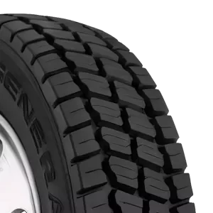 225/70R19.5 General LMT 460