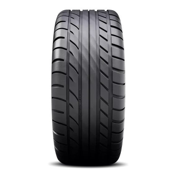 235/40R18 Mickey Thompson Street Comp