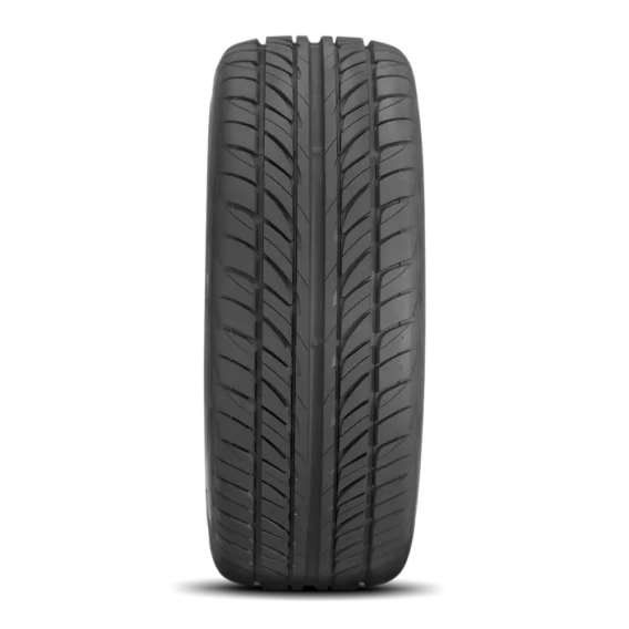 175/60R13 Falken Ziex Ze-512