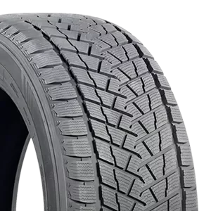 215/65R17 XL Atturo AW730 Ice