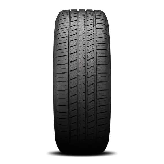265/50R20 XL Falken Pro G5 CSV