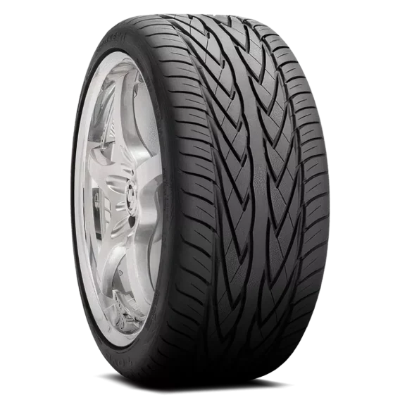 265/30ZR19 Reinf Toyo Proxes 4