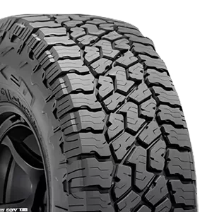 LT275/65R20 E Falken Wildpeak A/T4W (HD)