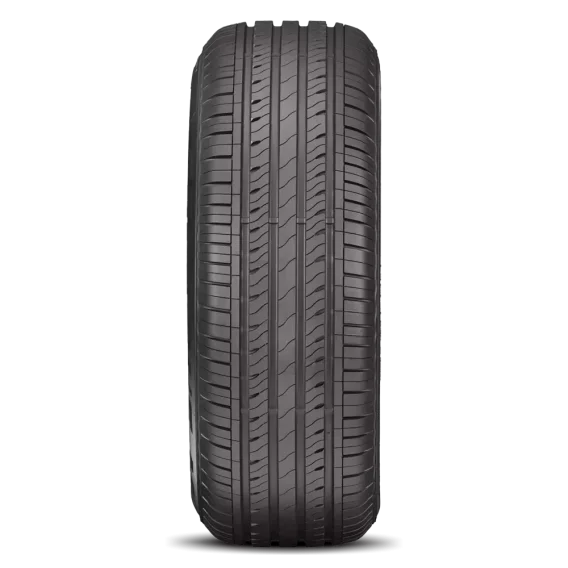 175/65R14 Starfire Solarus AS
