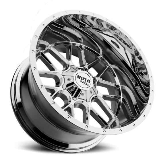 MO986 Siege CH Chrome