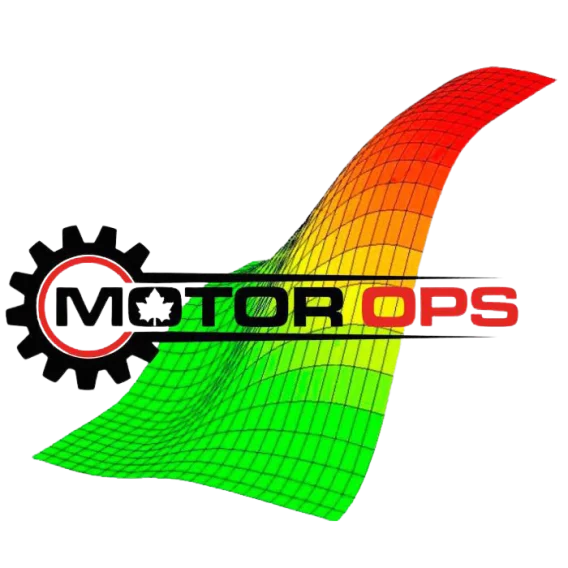 Race Tune Only Duramax L5P (2020-2023)