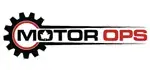 5 Pack Tune Only for EZ Lynk Auto Agent 3 Powerstroke 6.7L (2023-2025) 4 Week Support