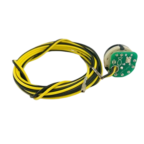 MOTOR OPS SOTF Switch 2011-2014 GM LML 6.6 Duramax