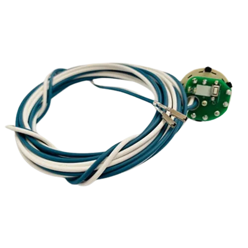 MOTOR OPS SOTF Switch 2015-2016 GM LML 6.6 Duramax