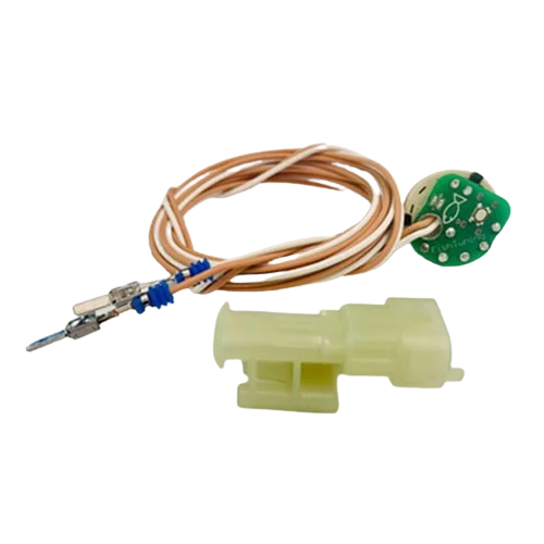 MOTOR OPS SOTF Switch 2011-2014 Ford 6.7 Powerstroke