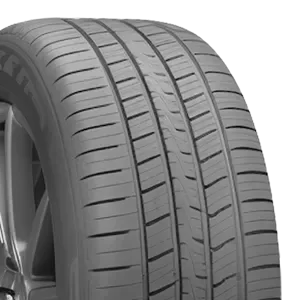 265/50R20 XL Falken Pro G5 CSV