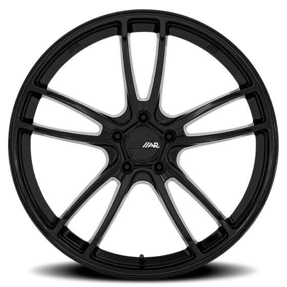 Mach Five AR941 GB Gloss Black