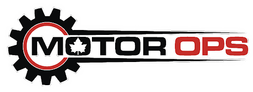 Race Tune Only Duramax L5P (2020-2023)