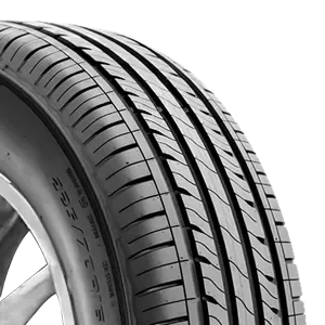 175/65R14 Starfire Solarus AS