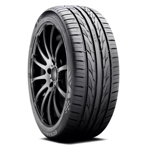 165/50R15 Kumho Ecsta PS31
