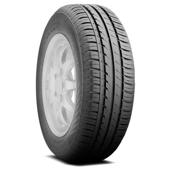 195/65R15 Continental Contiecocontact 3